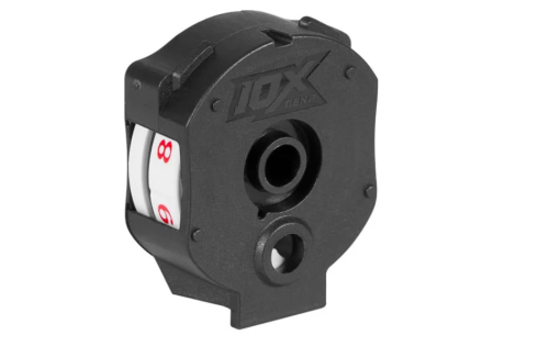 .177 10X GEN2 MAGAZINE PACK - 1744984