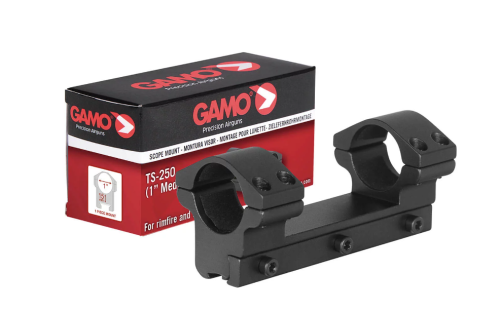Scope mount TS-250 1" medium rail - 1751932