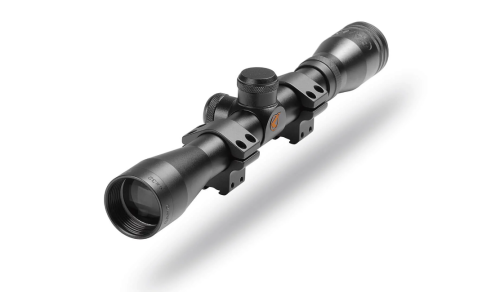 Luneta Gamo 4x32 WR - 2215997