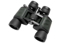 Binocular 7-21x40 - 1744995