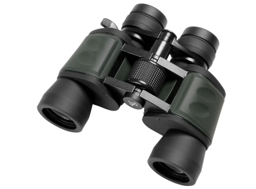 Binocular 7-21x40 - 1744995