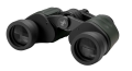 Binocular 7-21x40 - 1744998