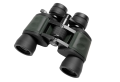 Binocular 7-21x40 - 1744999