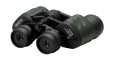 Binocular 7-21x40 - 1744997