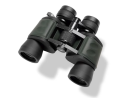 Binocular 7-21x40 - 1744996