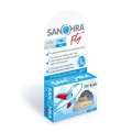 Stopery zatyczki dla dzieci podczas lot Sanohra Fly - 2229803