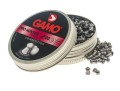 Master 100 Tins x 500 Pro-Hunter - 2304750