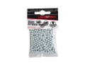 Śrut 4,46 mm BBs UMAREX Steel kulki stalowe 500 szt - 2302669