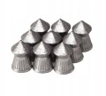 Śrut 5,5 mm UMAREX COBRA szpic molet. 200szt - 2304759