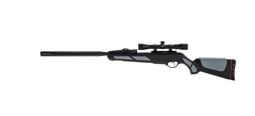 VIPER PRO 10X IGT GEN3I 4,5, SCOPE <16J - 1696155