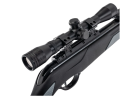 VIPER PRO 10X IGT GEN3I 4,5, SCOPE <16J - 1696162