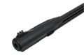 CFX ROYAL .177 <16J - 1698822