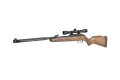 GAMO - Wiatrówka Maxxim Igt z Lunetą 4x32 4,5mm - 2075813