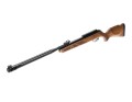 GAMO - Wiatrówka Maxxim Igt z Lunetą 4x32 4,5mm - 2075815