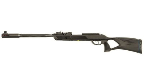 ROADSTER IGT 10X GEN2 .177  <16J - 1791866