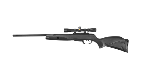 COMBO BLACK CAT 1400 4,5 <16J - 1698818