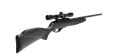 COMBO BLACK CAT 1400 4,5 <16J - 1698820