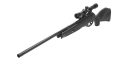 COMBO BLACK CAT 1400 4,5 <16J - 1698819