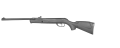 DELTA                           cal. 4,5 - 1698809