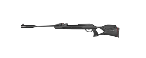 REPLAY-10 MAGNUM IGT GEN2 .177  <16J - 1698789