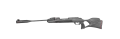 REPLAY-10 MAGNUM IGT GEN2 .177  <16J - 1698792