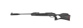 REPLAY-10 MAGNUM IGT GEN2 .177  <16J - 1698793