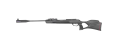 REPLAY-10 MAGNUM IGT GEN2 .177  <16J - 1698790