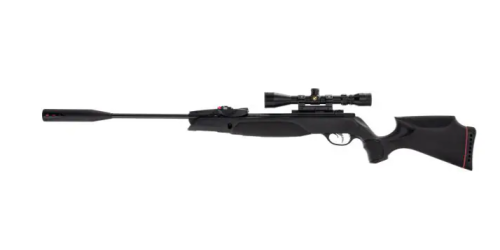 SWARM MAGNUM PRO Gen3i 4,5 <16J - 1698777
