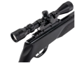 SWARM MAGNUM PRO Gen3i 4,5 <16J - 1698788