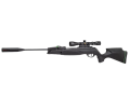 SWARM MAGNUM PRO Gen3i 4,5 <16J - 1698779