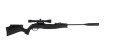 SWARM MAGNUM PRO Gen3i 4,5 <16J - 1698785