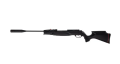 SWARM MAGNUM PRO Gen3i 4,5 <16J - 1698783