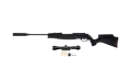 SWARM MAGNUM PRO Gen3i 4,5 <16J - 1698784