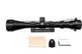 SWARM MAGNUM PRO Gen3i 4,5 <16J - 1698782