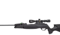 SWARM MAGNUM PRO Gen3i 4,5 <16J - 1698778