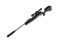 SWARM MAGNUM PRO Gen3i 4,5 <16J - 1698786