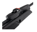 SWARM MAGNUM PRO Gen3i 4,5 <16J - 1698781