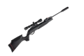 SWARM MAGNUM PRO Gen3i 4,5 <16J - 1698780
