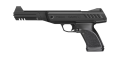 P-900 - 1698824
