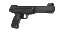 P-900 - 1698825