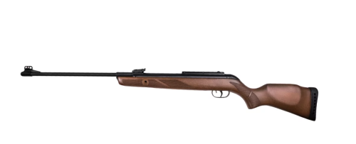 HUNTER-440 4,5 <16J - 1698799