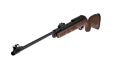 HUNTER-440 4,5 <16J - 1698801
