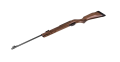 HUNTER-440 4,5 <16J - 1698802