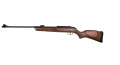 HUNTER-440 4,5 <16J - 1698803