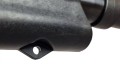 Karabinek wiatrówka BEEMAN CHIEF III PLUS S z regulatorem PCP-polimer k.4,5 mm Ekp<17J - 2173888