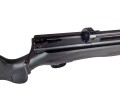 Karabinek wiatrówka BEEMAN CHIEF III PLUS S z regulatorem PCP-polimer k.4,5 mm Ekp<17J - 2173890