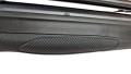 Karabinek wiatrówka BEEMAN CHIEF III PLUS S z regulatorem PCP-polimer k.4,5 mm Ekp<17J - 2173892