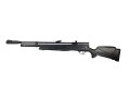 Karabinek wiatrówka BEEMAN CHIEF III PLUS S z regulatorem PCP-polimer k.4,5 mm Ekp<17J - 2173883
