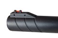 Karabinek wiatrówka BEEMAN CHIEF III PLUS S z regulatorem PCP-polimer k.4,5 mm Ekp<17J - 2173893