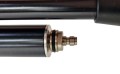 Karabinek wiatrówka BEEMAN CHIEF III PLUS S z regulatorem PCP-polimer k.4,5 mm Ekp<17J - 2173897